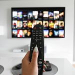 Cómo ganar dinero viendo videos