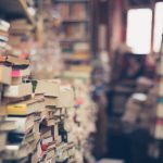 20 libros para emprededores