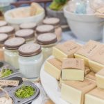 soaps, soap, hygiene-2958985.jpg