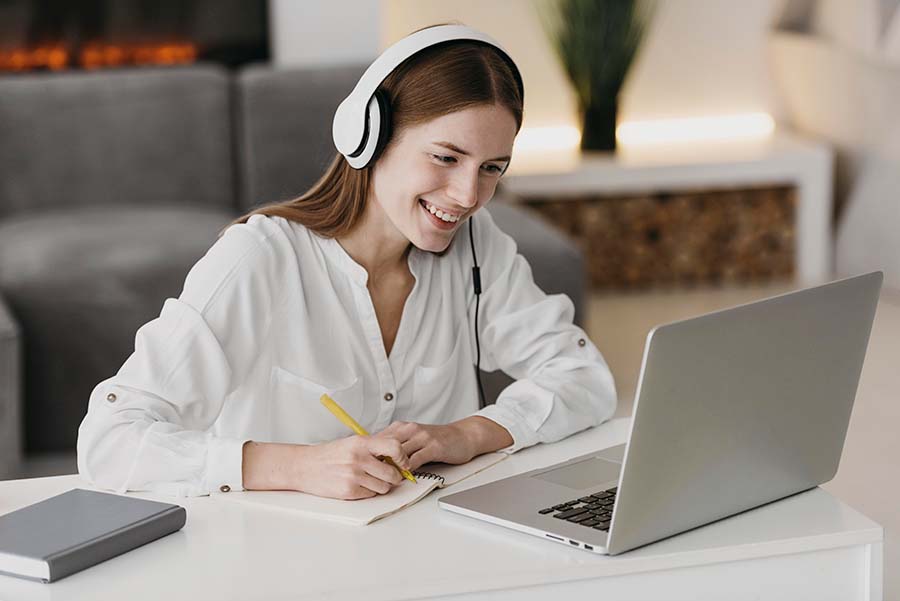Cursos gratis para emprender desde cero