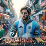 Ideas de Negocio Argentina