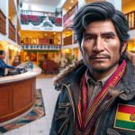 Ideas de Negocio Bolivia