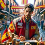 Ideas de Negocio España