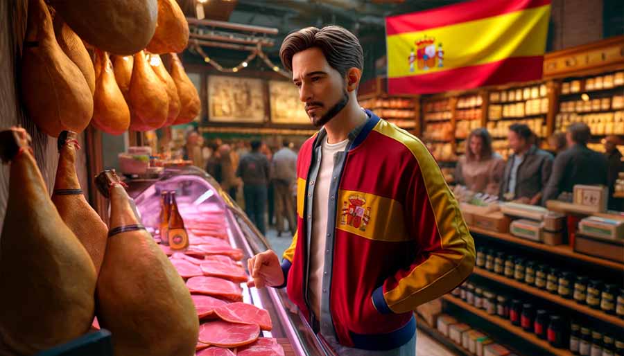 Ideas de Negocio España