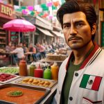 Ideas de Negocio México