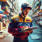 Ideas de Negocio Venezuela