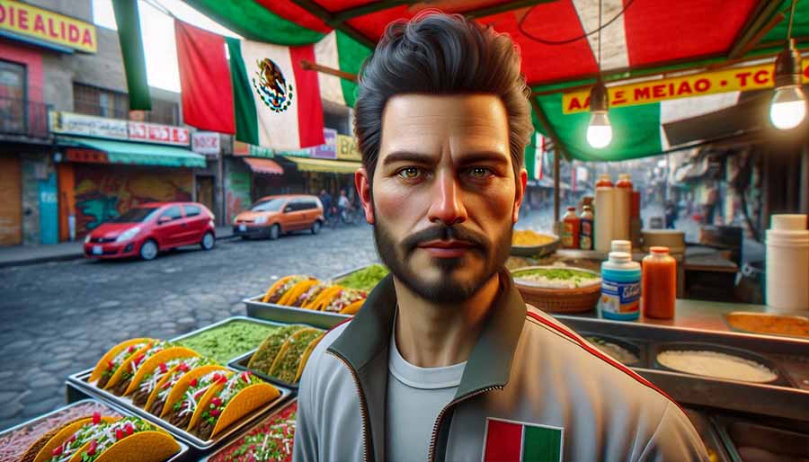 Ideas de Negocio para emprender en Mexico
