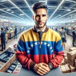 Negocios Más Rentables Venezuela