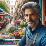 Propuestas de Emprendimiento para Personas Adultas de 60 Años