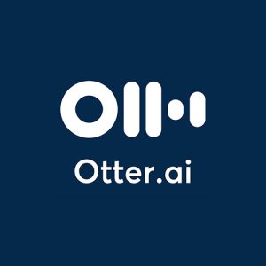 Reseña OtterAI