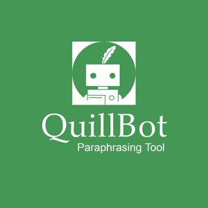 Reseña QuillBot