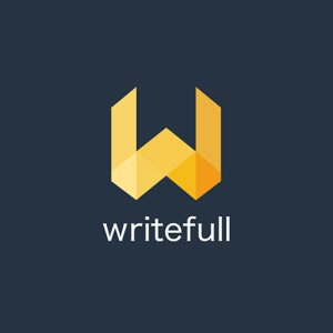Reseña Writefull