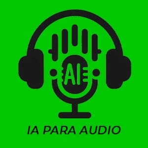 ia-para-audio