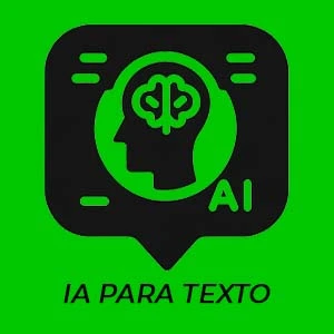 ia-para-texto