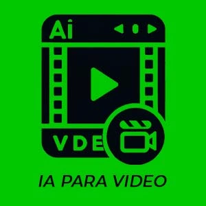 ia-para-video