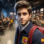 ideas de negocio innovadoras para jovenes en España