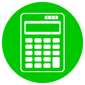 Calculadora de costos de producción gratis online