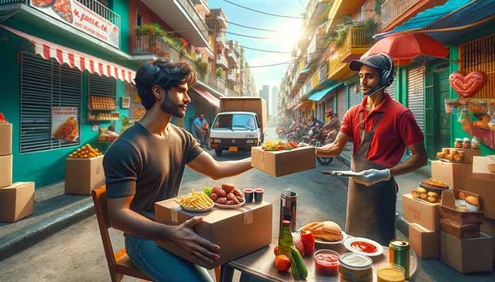 Cómo Emprender un Negocio con Poco Dinero en Venezuela