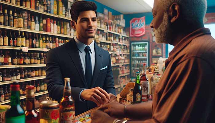 Cuáles son los Emprendimientos Más Rentables en Venezuela