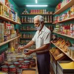 En qué invertir 100 dólares en Venezuela