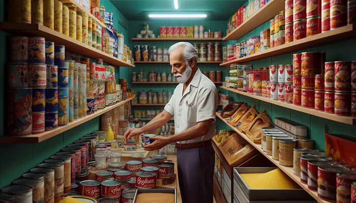 En qué invertir 100 dólares en Venezuela