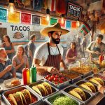 Negocios en USA para Inmigrantes