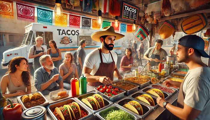Negocios en USA para Inmigrantes
