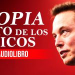 AUDIOLIBRO GRATIS 7 Rasgos de millonarios que debes COPIAR ahora