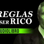 AUDIOLIBRO Los 10 mandamientos de los más RICOS
